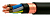 ВВГЭнг(А)-FRLSLTx 4х2,5