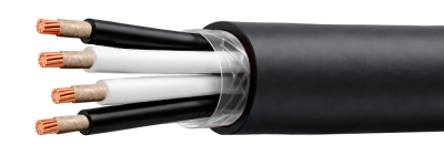 МКШВнг(А)-FRHF 24х2х0,75