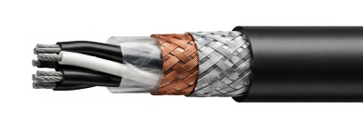 МКЭКШв 6х3х0,75