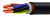 ПвПГнг-HF 3х35