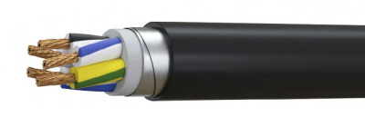 КГВБШвнг(А)-LSLTx 2х35