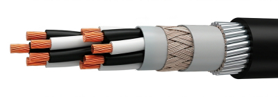 СПвЭПКнг(А)-HF 52х1,5