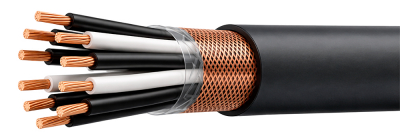 МКЭШМнг(А)-LSLTx 14х3х0,5