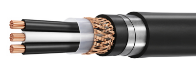 МКЭБШнг(А)-LSLTx 3х2х0,5