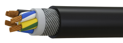 КГВКШвнг(A)-LS 2х50