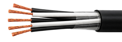 МКШМнг(А) 4х2х2,5