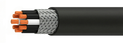 КСПвП-нг(А)-бг 33х1