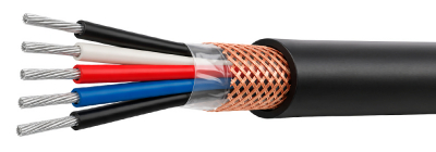 МКЭШвнг-LS-ХЛ 12х0,5