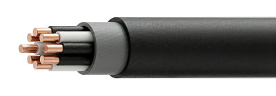 ПвВГнг-LS 1х35