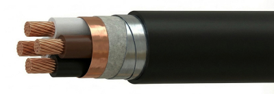 ПвЭКШвнг(A)-LS 1х50