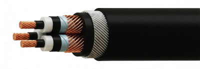 ПвЭКПнг(A)-HF 4х70