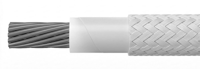 ПВЗПО-15-250 0,5