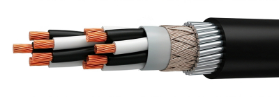 СГППЭКнг(А)-HF 37х0,5