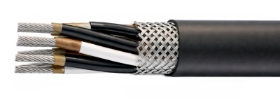 МКЭШнг-FRHF 6х2х2,5