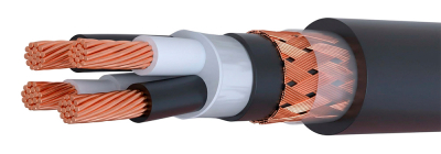 КНРЭкнг-HF 16х1,5