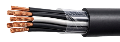 КГНс 2х1+1х1
