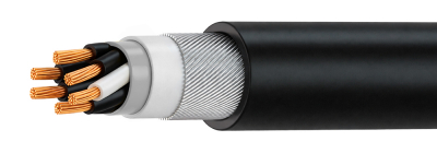 МКПсБВ 4х2х1