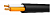 ПСГ 4х16,0