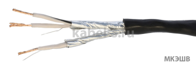 МКЭШВ 14х2х1,5