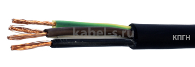КПГН 6х1,5