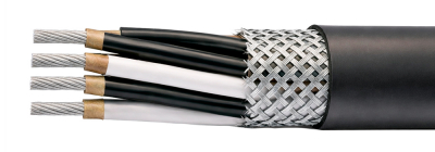 МКЭШвнг(А)-FRHF 14х2х1,2