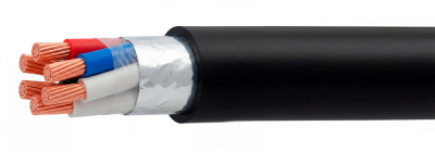 КГМВЭВнг(А)-ХЛ 2х0,75