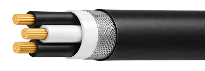 МККШнг(А)-LS 4х2х1,5