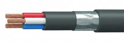 ПКПнг(A)-HF 5х16