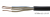 КГВВнг-LS-ХЛ 5х2,5