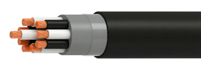 КНРкнг-HF 3х185