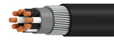 КСПП-нг(А)-бг 2х25