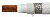 БФСЭЗ 2х2,5