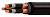 ПвВнг-LS 1х800/95