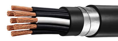 МКВБВ 13х3х0,35