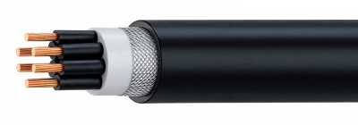 МККШнг(А)-HF 0,5