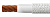 БФС 1х16