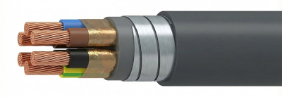 ПБПнг-FRHF 1х10 (ок)