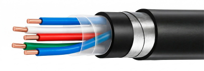 СБВБбШвнг(А)-LS 7х2х0,9