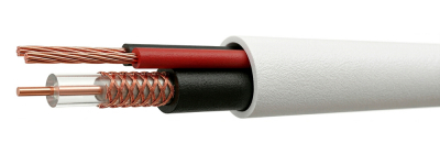 ШВЭВ 2х0,12+1Эх0,12