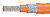 БИФЭз 3х0,5 бр