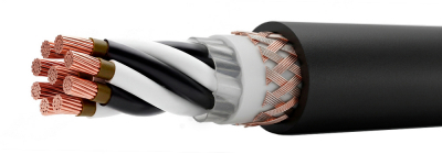 КМПВЭВнг-FRLS 4х2,5