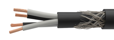 КУГППЭПнг-HF 19х1,5