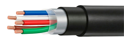 СБПуЭ 4х2х1