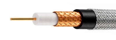 КМПЭВЭ 12х0,5