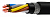 ВКШвнг(А)-FRLSLTx 1х35