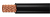 ПГ6нг(А)-HF 0,35