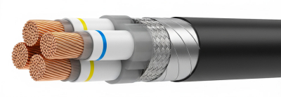 РвЭБПнг(А)-HF 3х95