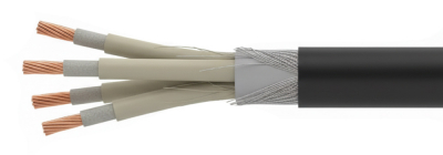 КУГЭППнг(А)-FRHF 4х(2х1,0)