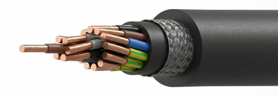 КПКПнг(А)-HF 10х0,75