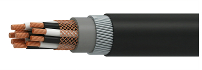 КСПвЭП-нг(А)-бг 30х1